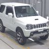 suzuki jimny 2012 CFJ1499510 image 10