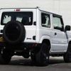 suzuki jimny 2020 quick_quick_3BA-JB64W_JB64W-145495 image 2