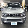 suzuki jimny-sierra 2015 CFJ1502541 image 2