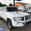 nissan patrol-gr 2006 30164 image 1