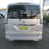 nissan serena 2016 quick_quick_DAA-HFC26_297590 image 4