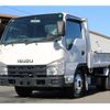 isuzu elf-truck 2012 CFJ1746962 image 20