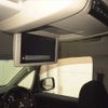 mitsubishi delica-d5 2010 CFJ1865758 image 9