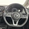 nissan note 2019 -NISSAN--Note DAA-SNE12--SNE12-015069---NISSAN--Note DAA-SNE12--SNE12-015069- image 19