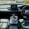 audi a6-avant 2013 quick_quick_DBA-4GCHVS_WAUZZZ4G7DN091394 image 10