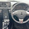 daihatsu copen 2022 -DAIHATSU--Copen 3BA-LA400K--LA400K-0050136---DAIHATSU--Copen 3BA-LA400K--LA400K-0050136- image 17