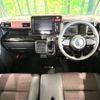 suzuki spacia 2025 CFJ1741622 image 2