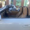 porsche boxster 2008 -PORSCHE--Porsche Boxster 98720--8U701495---PORSCHE--Porsche Boxster 98720--8U701495- image 21