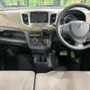 suzuki wagon-r 2014 quick_quick_MH34S_MH34S-317694 image 3