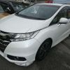 honda odyssey 2016 quick_quick_DBA-RC1_RC1-1118788 image 14