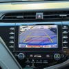 toyota camry 2018 CFJ1730695 image 21
