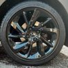 citroen ds3 2018 -CITROEN--Citroen DS3 ABA-A5CHN01--VF7SAHNZTHW519853---CITROEN--Citroen DS3 ABA-A5CHN01--VF7SAHNZTHW519853- image 26