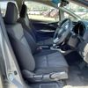 honda fit 2020 -HONDA--Fit DAA-GP6--GP6-3406780---HONDA--Fit DAA-GP6--GP6-3406780- image 5