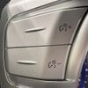 nissan elgrand 2015 -NISSAN--Elgrand DBA-TE52--TE52-077627---NISSAN--Elgrand DBA-TE52--TE52-077627- image 6