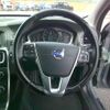 volvo v60 2014 quick_quick_DBA-FB4164T_YV1FW485BE1158486 image 15