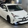 toyota prius 2018 -TOYOTA--Prius ZVW50-6108918---TOYOTA--Prius ZVW50-6108918- image 5