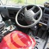 mitsubishi-fuso fighter 2009 CFJ1668078 image 27