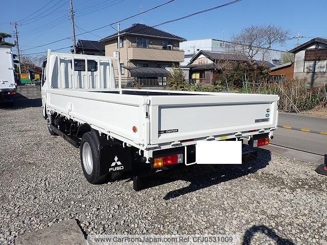 mitsubishi-fuso canter 2024 GOO_NET_EXCHANGE_0541388A30241206W001 image 2