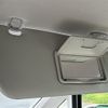 mitsubishi ek 2014 CFJ1661863 image 4
