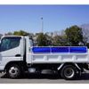 mitsubishi-fuso canter 2020 GOO_NET_EXCHANGE_0208594A30250201W002 image 10