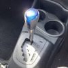 toyota aqua 2016 CFJ8590395 image 20