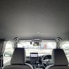 honda n-wgn 2023 CFJ1743879 image 14