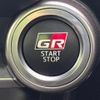 toyota gr86 2023 quick_quick_3BA-ZN8_ZN8-022100 image 15