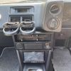 toyota sprinter-trueno 1986 -TOYOTA--Sprinter Trueno E-AE86--AE86-5078383---TOYOTA--Sprinter Trueno E-AE86--AE86-5078383- image 18