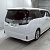 toyota vellfire 2015 -TOYOTA 【広島 330も8115】--Vellfire AGH30W--AGH30-0008959---TOYOTA 【広島 330も8115】--Vellfire AGH30W--AGH30-0008959- image 2