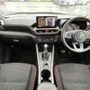 toyota raize 2022 -TOYOTA--Raize 5BA-A201A--A201A-0028944---TOYOTA--Raize 5BA-A201A--A201A-0028944- image 16