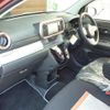 toyota passo 2021 -TOYOTA--Passo 5BA-M700A--M700A-0187415---TOYOTA--Passo 5BA-M700A--M700A-0187415- image 9
