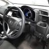 honda fit 2018 -HONDA--Fit DAA-GP6--GP6-1301906---HONDA--Fit DAA-GP6--GP6-1301906- image 13