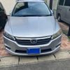 honda stream 2006 CFJ1620229 image 1