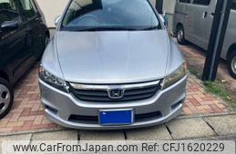honda stream 2006 CFJ1620229
