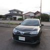 toyota corolla-fielder 2019 504749-RAOID:13583 image 6