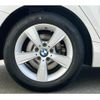 bmw 1-series 2017 -BMW--BMW 1 Series 1R15--WBA1R520105C77487---BMW--BMW 1 Series 1R15--WBA1R520105C77487- image 43