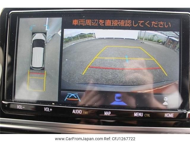 toyota sienta 2019 -TOYOTA--Sienta 6AA-NHP170G--NHP170-7195143---TOYOTA--Sienta 6AA-NHP170G--NHP170-7195143- image 2