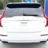 volvo xc90 2019 -VOLVO--Volvo XC90 3DA-LD4204TXC--YV1LF68MCL1558910---VOLVO--Volvo XC90 3DA-LD4204TXC--YV1LF68MCL1558910- image 18