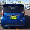 nissan dayz 2019 CFJ1500681 image 11