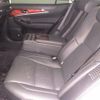 toyota crown-majesta 2013 CFJ1735816 image 8