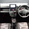 daihatsu taft 2023 -DAIHATSU--Taft 5BA-LA900S--LA900S-0151683---DAIHATSU--Taft 5BA-LA900S--LA900S-0151683- image 14