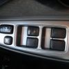 toyota land-cruiser-prado 2007 NIKYO_PN31782 image 35