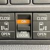 toyota voxy 2020 -TOYOTA--Voxy DBA-ZRR80W--ZRR80-0604353---TOYOTA--Voxy DBA-ZRR80W--ZRR80-0604353- image 11