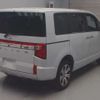 mitsubishi delica-d5 2024 -MITSUBISHI 【成田 32Lﾜ 1】--Delica D5 3DA-CV1W--CV1W-5013352---MITSUBISHI 【成田 32Lﾜ 1】--Delica D5 3DA-CV1W--CV1W-5013352- image 2
