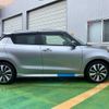 suzuki swift 2018 -SUZUKI--Swift ZC83S--116823---SUZUKI--Swift ZC83S--116823- image 28