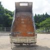 hino dutro 2017 GOO_NET_EXCHANGE_0403477A30250622W002 image 32