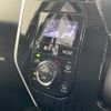 toyota roomy 2018 -TOYOTA--Roomy DBA-M900A--M900A-0141930---TOYOTA--Roomy DBA-M900A--M900A-0141930- image 13