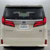 toyota alphard 2021 -TOYOTA--Alphard 6AA-AYH30W--AYH30-0127696---TOYOTA--Alphard 6AA-AYH30W--AYH30-0127696- image 16