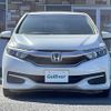 honda shuttle 2018 CFJ1840829 image 22