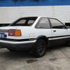 toyota corolla-levin 1983 GOO_JP_700040129030220827001 image 6